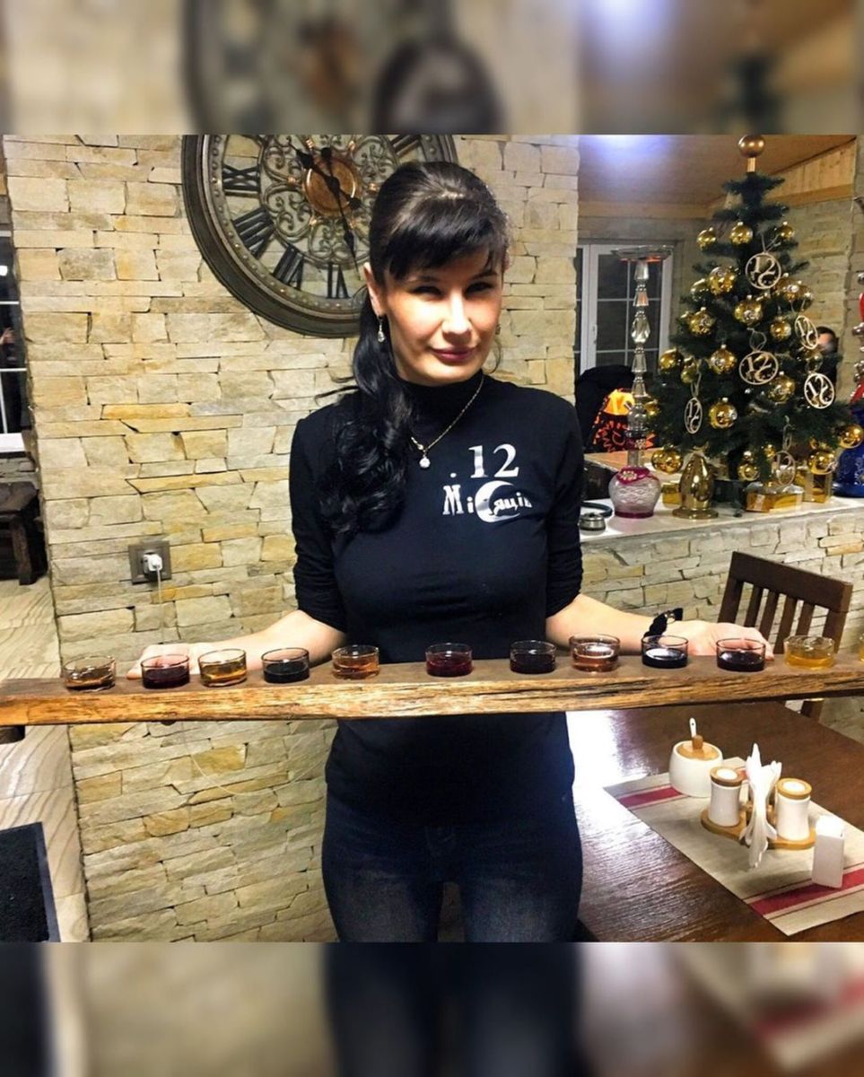 Готель